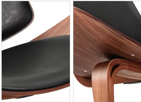 Living Room Chairs Bedroom Office chair Furniture Modern Replica