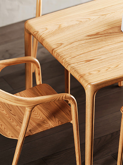 Set of 2 Outdoor Grey Metal Garden Benches, Patio Backless Benches for Porch, Lawn, Balcony, Backyard, Park