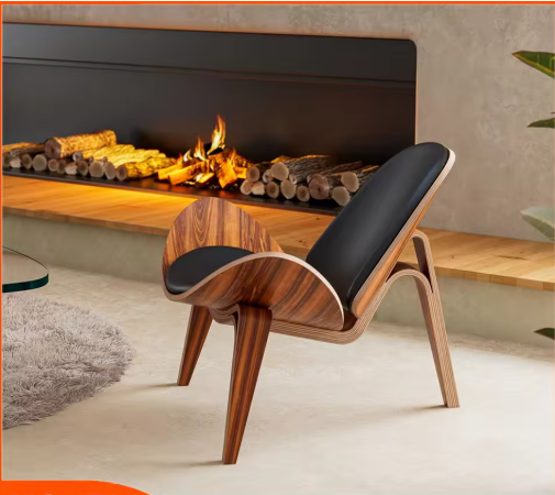 Living Room Chairs Bedroom Office chair Furniture Modern Replica