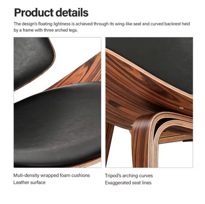 Living Room Chairs Bedroom Office chair Furniture Modern Replica