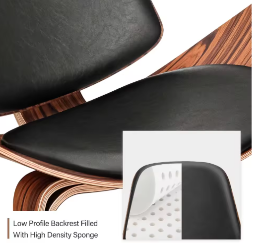 Living Room Chairs Bedroom Office chair Furniture Modern Replica