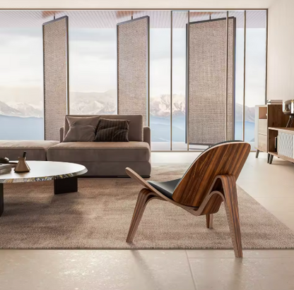 Living Room Chairs Bedroom Office chair Furniture Modern Replica