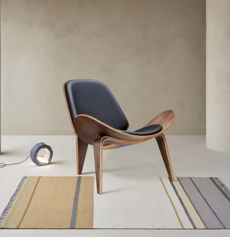 Living Room Chairs Bedroom Office chair Furniture Modern Replica