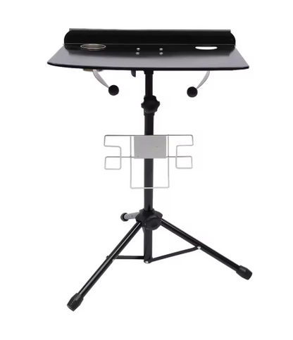 Adjustable Mobile Coffee Table Metal Tattoos Work Station Mini Table Tattoo Stand Modern Minimalism Office Furniture