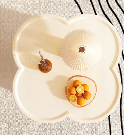 Unique Coffee Storage of goods Table Living Room Nordic Frame Moving Cool Bedroom Coffee Tables