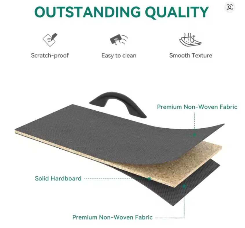 Small Dresser with 5 Drawers for Closet,Organizer Unit for Bedroom, Living Room & Closets,Dresser for Bedroom,