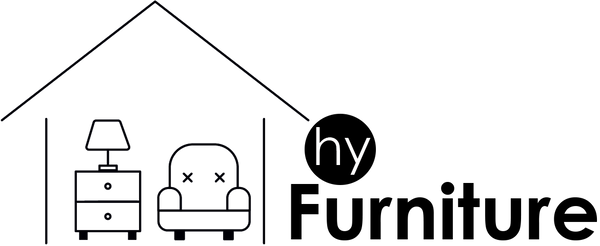 Hy Furniture